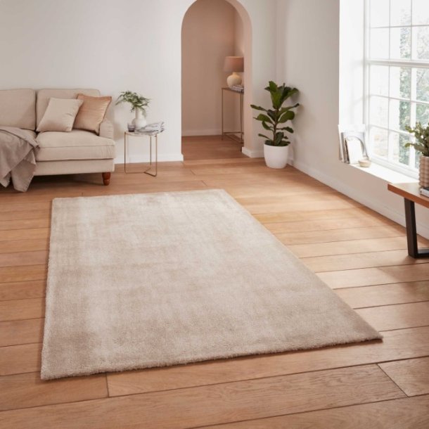 Cove Rug Collection