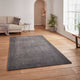Cove Rug Collection