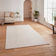 Cove Rug Collection