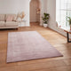 Cove Rug Collection