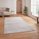 Cove Rug Collection