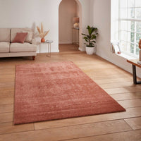 Cove Rug Collection