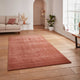 Cove Rug Collection