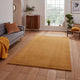 Cove Rug Collection