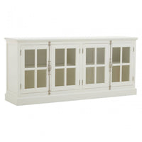 Covent Living Collection White - Sideboard