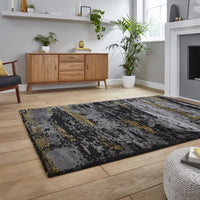 Craft Rug Collection