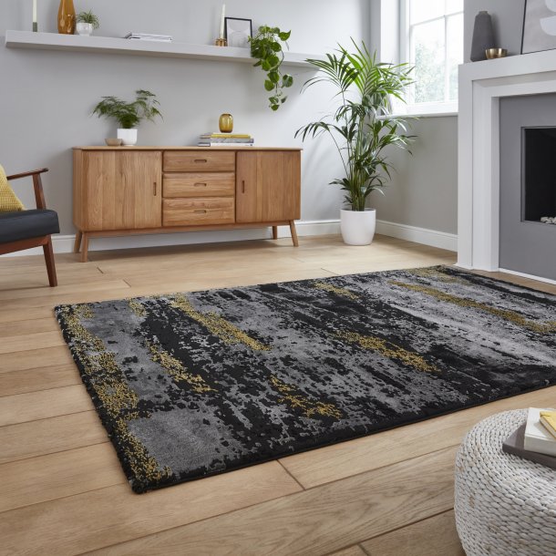 Craft Rug Collection
