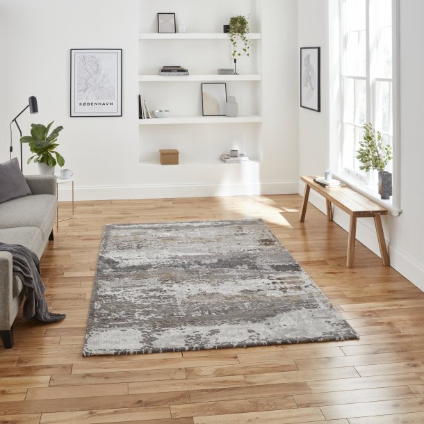 Craft Rug Collection