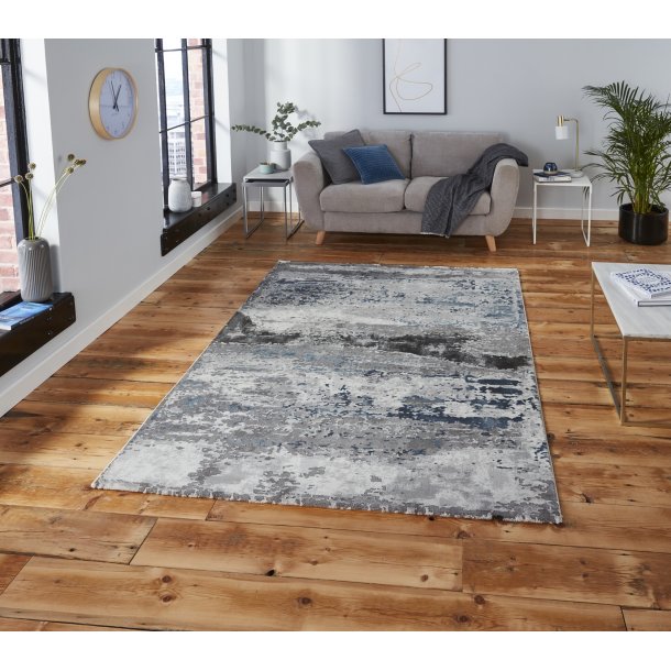 Craft Rug Collection