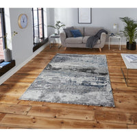 Craft Rug Collection