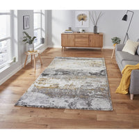 Craft Rug Collection