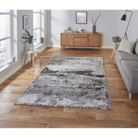 Craft Rug Collection