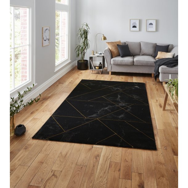 Craft Rug Collection
