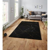 Craft Rug Collection