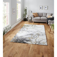 Craft Rug Collection