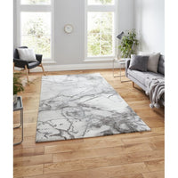 Craft Rug Collection