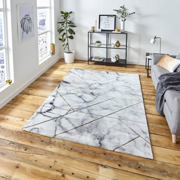 Craft Rug Collection