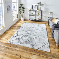 Craft Rug Collection