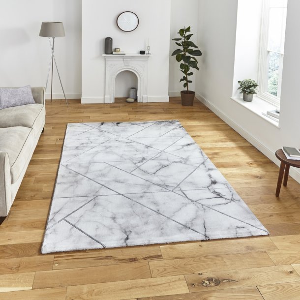 Craft Rug Collection