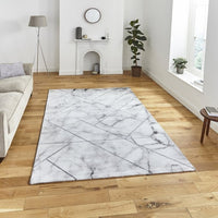 Craft Rug Collection