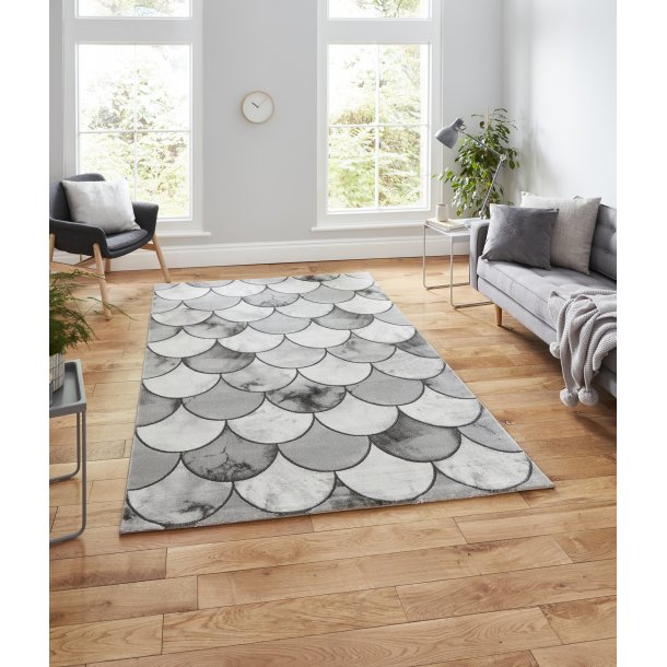 Craft Rug Collection