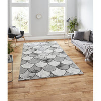 Craft Rug Collection