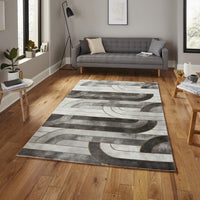 Craft Rug Collection