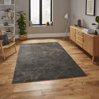 Craft Rug Collection