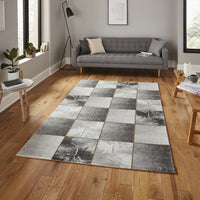 Craft Rug Collection