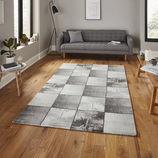 Craft Rug Collection