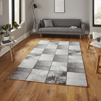 Craft Rug Collection