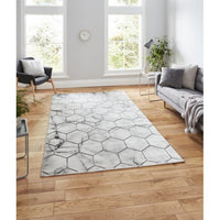 Craft Rug Collection