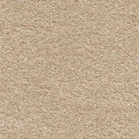 Sirius Carpet