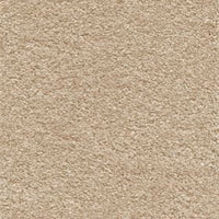 Sirius Carpet