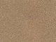 Belle Amor Carpet