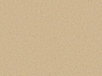 Terra Rosa Carpet