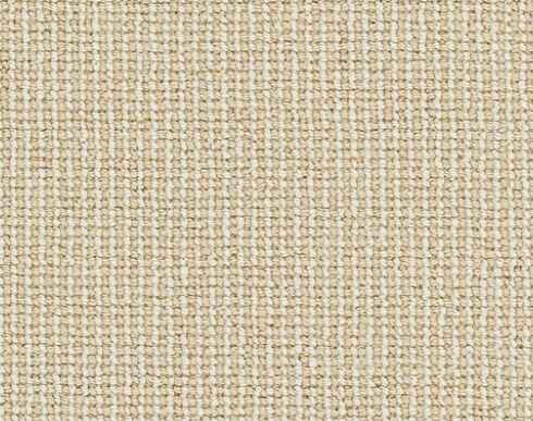 Afternoon Tea Carpet