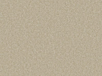 Elegante Carpet