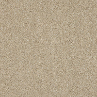 Westbourne Berber Carpet
