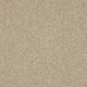 Westbourne Berber Carpet