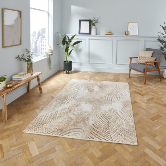 Creation Rug Collection