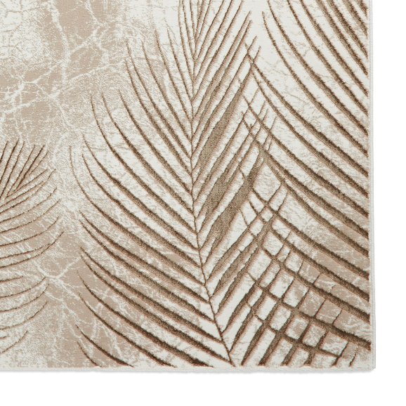 Creation Rug Collection