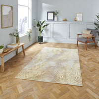 Creation Rug Collection