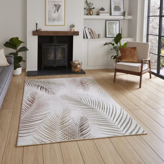 Creation Rug Collection