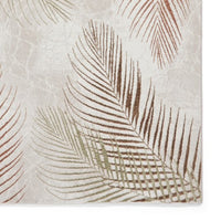 Creation Rug Collection