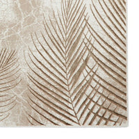 Creation Rug Collection