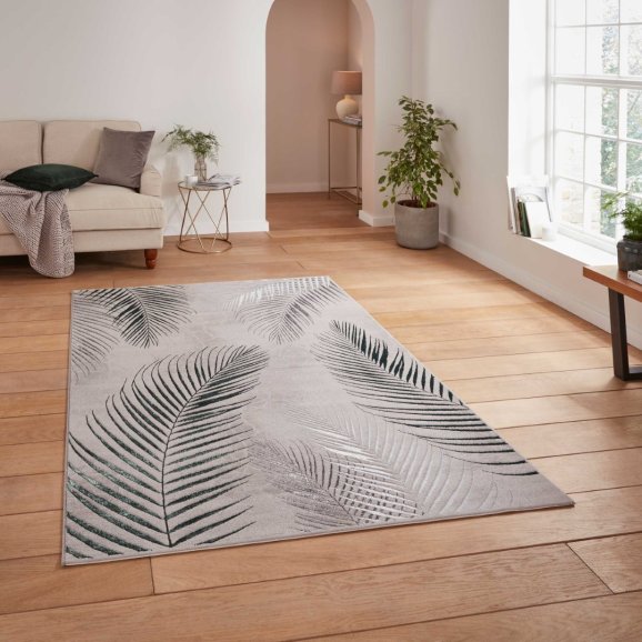 Creation Rug Collection