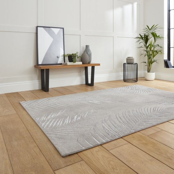 Creation Rug Collection