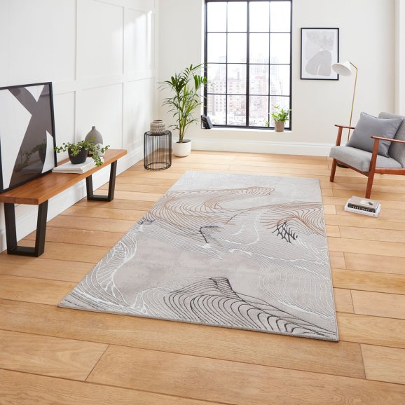 Creation Rug Collection
