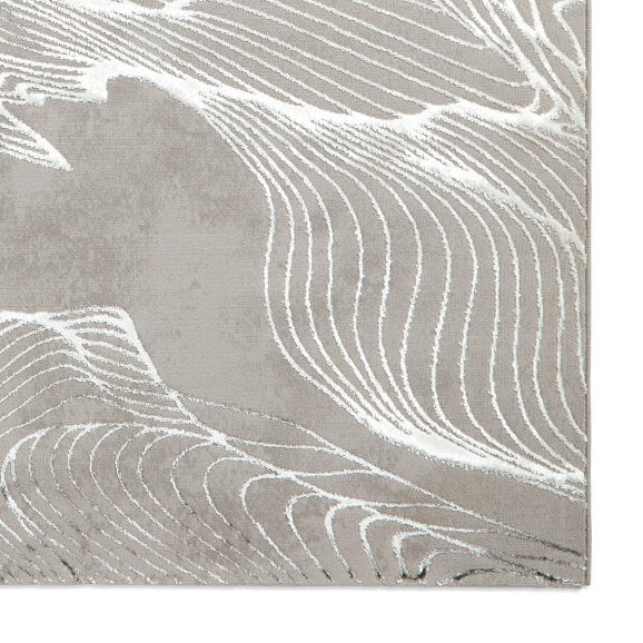 Creation Rug Collection